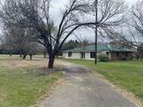 5525 Highway 164 - Photo 32