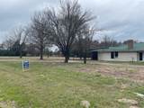 5525 Highway 164 - Photo 33