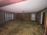 5525 Highway 164 - Photo 5