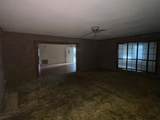 5525 Highway 164 - Photo 6