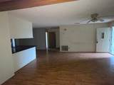 5525 Highway 164 - Photo 7