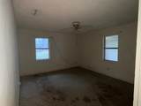 5525 Highway 164 - Photo 8