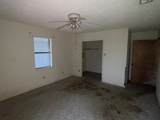 5525 Highway 164 - Photo 9