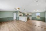 340 Cr 418 - Photo 3