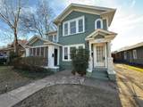 1410 Kings Highway - Photo 1
