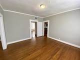 1410 Kings Highway - Photo 10
