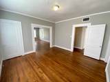 1410 Kings Highway - Photo 11