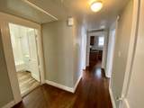 1410 Kings Highway - Photo 12