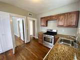 1410 Kings Highway - Photo 13