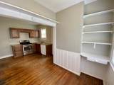 1410 Kings Highway - Photo 14