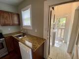 1410 Kings Highway - Photo 16