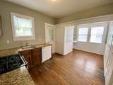 1410 Kings Highway - Photo 17