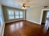 1410 Kings Highway - Photo 18