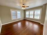 1410 Kings Highway - Photo 19