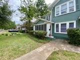 1410 Kings Highway - Photo 2