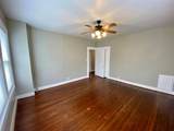 1410 Kings Highway - Photo 20