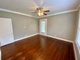 1410 Kings Highway - Photo 21