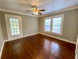 1410 Kings Highway - Photo 22