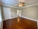 1410 Kings Highway - Photo 23