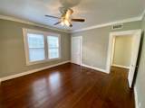 1410 Kings Highway - Photo 24