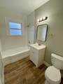 1410 Kings Highway - Photo 25