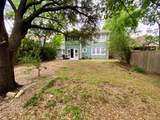 1410 Kings Highway - Photo 27