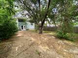 1410 Kings Highway - Photo 28