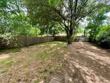 1410 Kings Highway - Photo 29