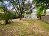 1410 Kings Highway - Photo 30