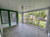 1410 Kings Highway - Photo 4