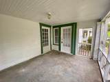 1410 Kings Highway - Photo 5