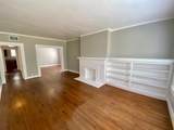 1410 Kings Highway - Photo 6