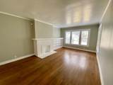 1410 Kings Highway - Photo 7