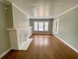 1410 Kings Highway - Photo 8