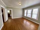 1410 Kings Highway - Photo 9
