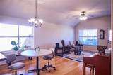 1004 Vintage Avenue - Photo 11