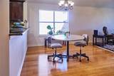 1004 Vintage Avenue - Photo 12