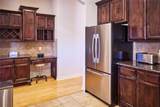 1004 Vintage Avenue - Photo 15