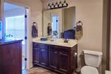 1004 Vintage Avenue - Photo 22