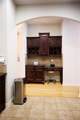 1004 Vintage Avenue - Photo 26