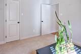 1004 Vintage Avenue - Photo 28