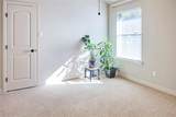 1004 Vintage Avenue - Photo 30