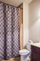 1004 Vintage Avenue - Photo 34