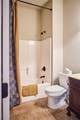 1004 Vintage Avenue - Photo 35