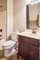 1004 Vintage Avenue - Photo 36