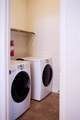1004 Vintage Avenue - Photo 37