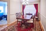 1004 Vintage Avenue - Photo 6
