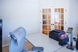 1004 Vintage Avenue - Photo 8