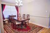 1004 Vintage Avenue - Photo 9