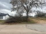 820 Shepherd Street - Photo 1